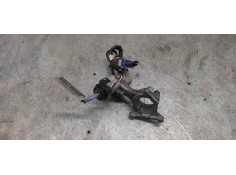 Recambio de conmutador de arranque para hyundai coupe (j2) 1.6 fx coupe referencia OEM IAM    2