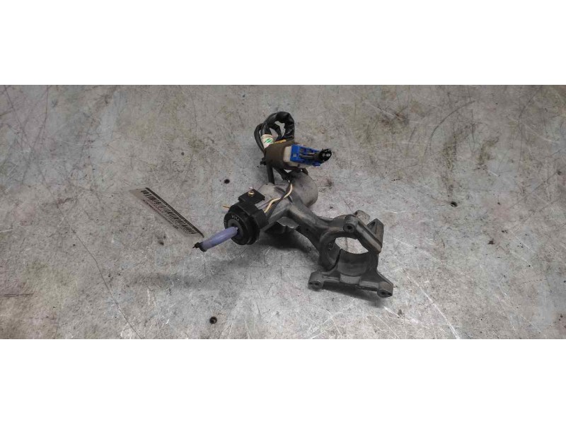 Recambio de conmutador de arranque para hyundai coupe (j2) 1.6 fx coupe referencia OEM IAM   