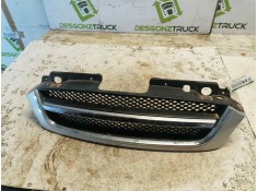 Recambio de rejilla delantera para daewoo tacuma se referencia OEM IAM 96399717  