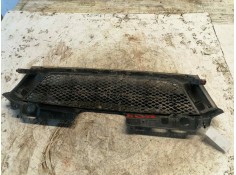 Recambio de rejilla delantera para daewoo tacuma se referencia OEM IAM 96399717   2