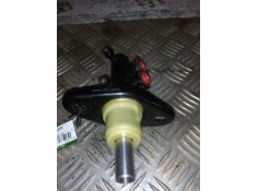 Recambio de bombin freno para nissan eco - t 100.45/78 kw/e2 referencia OEM IAM 60970248CF LUCAS 