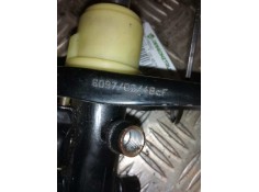 Recambio de bombin freno para nissan eco - t 100.45/78 kw/e2 referencia OEM IAM 60970248CF LUCAS  2