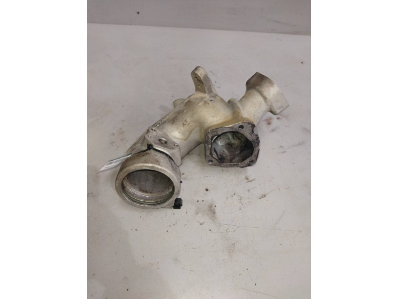 Recambio de tubo admision para man tgx 18.xxx fg / 4x2 bl xl referencia OEM IAM 51094120297 51094120465 51094123957