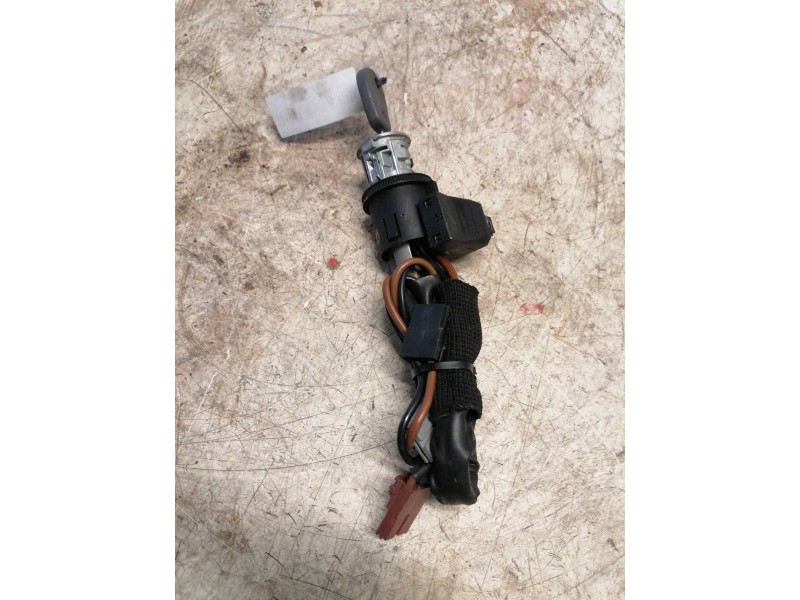 Recambio de conmutador de arranque para citroën xsara berlina 1.9 d sx referencia OEM IAM   