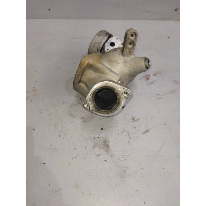 Recambio de tubo admision para man tgx 18.xxx fg / 4x2 bl xl referencia OEM IAM 51094120297 51094120465 51094123957