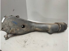 Recambio de tubo admision para iveco stralis (ad/at) 7.8 diesel referencia OEM IAM 41225674  