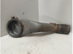 Recambio de tubo admision para iveco stralis (ad/at) 7.8 diesel referencia OEM IAM 41225674   2