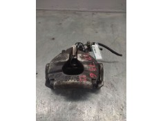 Recambio de pinza freno delantera izquierda para ford galaxy (vy) ghia referencia OEM IAM   