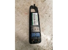 Recambio de mando elevalunas delantero izquierdo para daewoo tacuma se referencia OEM IAM 96190771 12 PINS  2