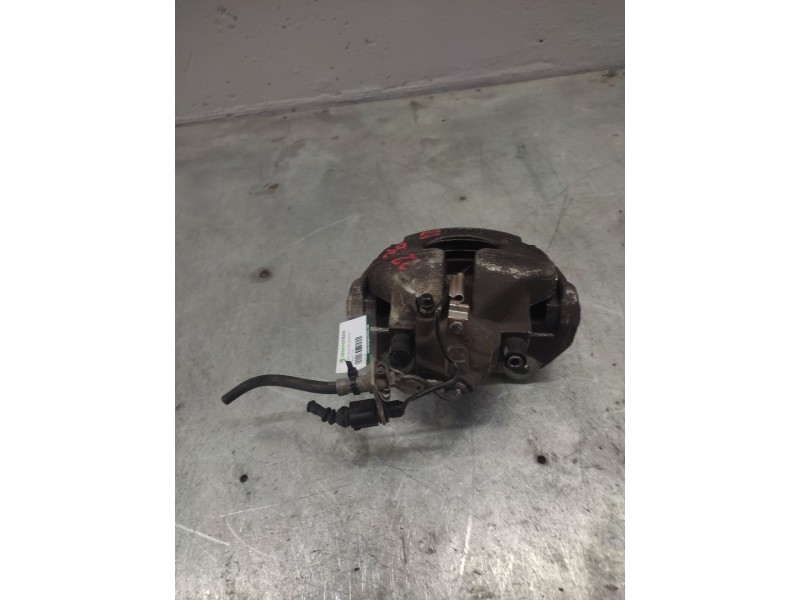 Recambio de pinza freno delantera izquierda para ford galaxy (vy) ghia referencia OEM IAM   