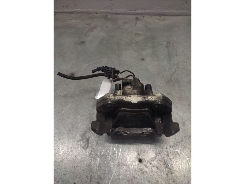 Recambio de pinza freno delantera izquierda para ford galaxy (vy) ghia referencia OEM IAM   
