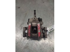 Recambio de pinza freno trasera izquierda para bmw serie 1 lim. (f20) referencia OEM IAM   