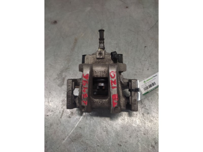 Recambio de pinza freno trasera izquierda para bmw serie 1 lim. (f20) referencia OEM IAM   