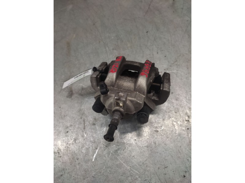 Recambio de pinza freno trasera izquierda para bmw serie 1 lim. (f20) referencia OEM IAM   