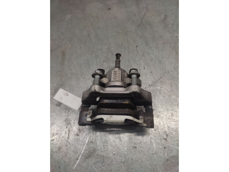 Recambio de pinza freno trasera izquierda para bmw serie 1 lim. (f20) referencia OEM IAM   