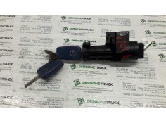 Recambio de conmutador de arranque para fiat stilo (192) 1.6 16v referencia OEM IAM   