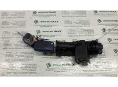 Recambio de conmutador de arranque para fiat stilo (192) 1.6 16v referencia OEM IAM    2