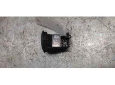 Recambio de mando elevalunas trasero derecho para seat toledo (1m2) select referencia OEM IAM 1M0959855 4 PINS  2
