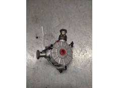 Recambio de depresor freno / bomba vacio para nissan patrol (k/w260) largo ta referencia OEM IAM 9491385528  