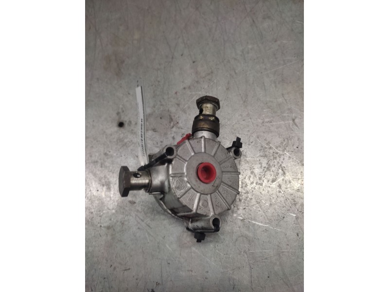 Recambio de depresor freno / bomba vacio para nissan patrol (k/w260) largo ta referencia OEM IAM 9491385528  