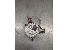 Recambio de depresor freno / bomba vacio para nissan patrol (k/w260) largo ta referencia OEM IAM 9491385528   2