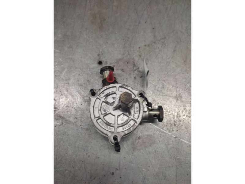 Recambio de depresor freno / bomba vacio para nissan patrol (k/w260) largo ta referencia OEM IAM 9491385528  
