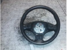 Recambio de volante para mg serie 45 (rt) classic (4-ptas.) referencia OEM IAM   