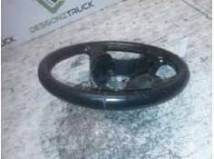 Recambio de volante para mg serie 45 (rt) classic (4-ptas.) referencia OEM IAM    2