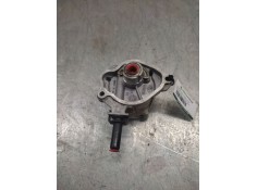 Recambio de depresor freno / bomba vacio para mercedes-benz clase glk (x204) 320 cdi 4-matic (204.983) referencia OEM IAM A65123