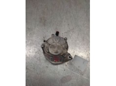 Recambio de depresor freno / bomba vacio para mercedes-benz clase glk (x204) 320 cdi 4-matic (204.983) referencia OEM IAM A65123 2