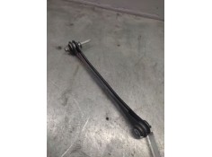 Recambio de tirante trasero izquierdo para bmw serie 1 lim. (f20) referencia OEM IAM  INFERIOR  2