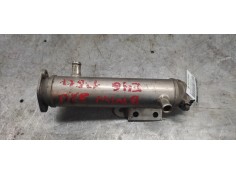 Recambio de enfriador gases egr para bmw serie 3 berlina (e46) 320d referencia OEM IAM   
