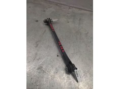 Recambio de tirante trasero derecho para bmw serie 1 lim. (f20) referencia OEM IAM  INFERIOR 