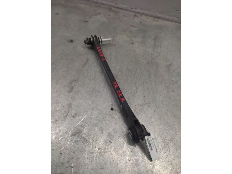 Recambio de tirante trasero derecho para bmw serie 1 lim. (f20) referencia OEM IAM  INFERIOR 