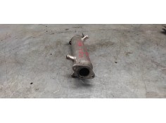 Recambio de enfriador gases egr para bmw serie 3 berlina (e46) 320d referencia OEM IAM    2