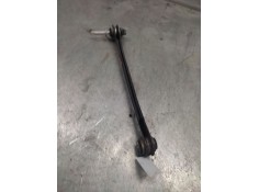 Recambio de tirante trasero derecho para bmw serie 1 lim. (f20) referencia OEM IAM  INFERIOR  2