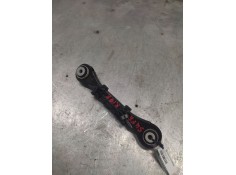 Recambio de tirante trasero derecho para bmw serie 1 lim. (f20) referencia OEM IAM  SUPERIOR 