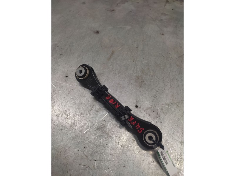 Recambio de tirante trasero derecho para bmw serie 1 lim. (f20) referencia OEM IAM  SUPERIOR 