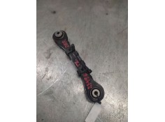 Recambio de tirante trasero derecho para bmw serie 1 lim. (f20) referencia OEM IAM  SUPERIOR  2
