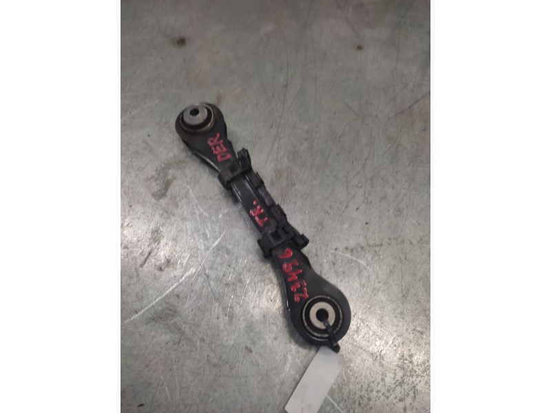Recambio de tirante trasero derecho para bmw serie 1 lim. (f20) referencia OEM IAM  SUPERIOR 