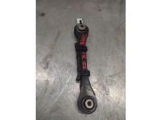 Recambio de tirante trasero izquierdo para bmw serie 1 lim. (f20) referencia OEM IAM  SUPERIOR 