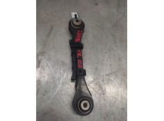 Recambio de tirante trasero izquierdo para bmw serie 1 lim. (f20) referencia OEM IAM  SUPERIOR  2