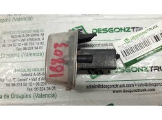 Recambio de piloto matricula para citroën c3 1.4 satisfaction referencia OEM IAM    2