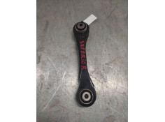 Recambio de tirante trasero derecho para bmw serie 1 lim. (f20) referencia OEM IAM  SUPERIOR  2