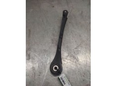 Recambio de tirante trasero izquierdo para bmw serie 1 lim. (f20) referencia OEM IAM  INFERIOR 