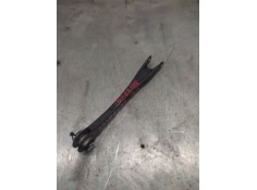 Recambio de tirante trasero izquierdo para bmw serie 1 lim. (f20) referencia OEM IAM  INFERIOR  2