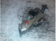 Recambio de enfriador gases egr para bmw x3 (f25) xdrive 20d referencia OEM IAM 781087102   2