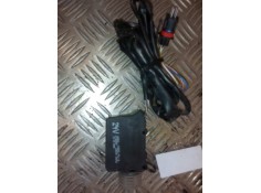 Recambio de motor cierre centralizado delantero derecho para man tg - a 18.xxx fg / bb   (e3/e4) xxl - 5-star referencia OEM IAM