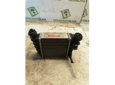 Recambio de intercooler para seat ibiza (6l1) cool referencia OEM IAM 6Q0145804A  