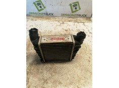 Recambio de intercooler para seat ibiza (6l1) cool referencia OEM IAM 6Q0145804A   2